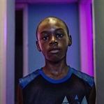 MOONLIGHT Film Analizi
