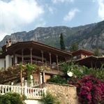 Muğla Akyaka Seyahatimiz & Yücelen Otel