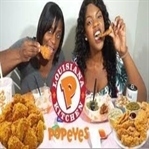 Mukbang Nedir - Mukbang Akımı Nasıl Yapılır ?