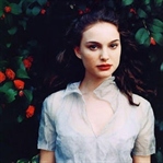 Natalie Portman'ın Oynadığı 5 En İyi Film