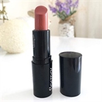 İnceleme: Flormar Just Lipstick Pink Beige Ruj