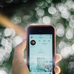 Neden Instagram Takipçisi Satın Alınmaz!