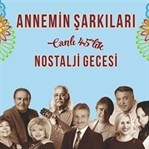 Nerede o eski şarkılar özlemi "16 Ekim'de diniyor