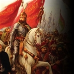 Netflix'ten sürpriz dizi: Osmanlı Yükseliyor