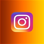 Instagram Son Görülme Kapatma