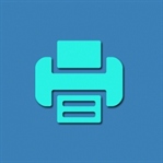 İnternetten Online FAX Gönderme