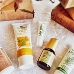 Nutralen Propolis Krem Yorumu