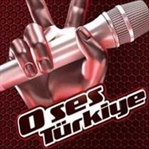 O Ses Türkiye Birincileri Şimdilerde Ne Yapıyorlar