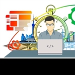 Obsesyon Nedir? Nasıl Mücadele Edebiliriz?