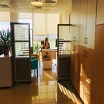Ofis Ortamında Hayatta Kalmanın 5 Yolu