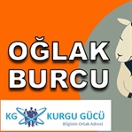 Oğlak Burcu Özellikleri Nelerdir?