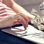 Online Girişimcilerin Para Kazanma Sırları