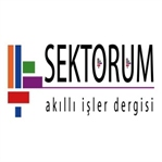 Zafer Obuz ile Röportaj