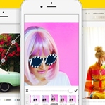 iOS ve Android İçin En İyi Fotoğraf Uygulamaları