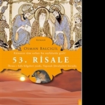 Osman Balcıgil Kitapları