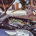 Otomobil motoru yıkanır mı?