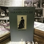 Paranın Cinleri