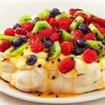 Pavlova