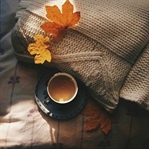 Pazar Sohbetleri #1