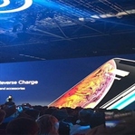 Pazarlama Nasıl Yapılır? – Huawei’den Öğrenelim
