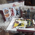 Puzzle Sepeti