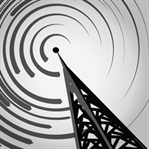 Radyo Dalgaları Nasıl İletilir?