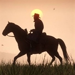 Red Dead Redemption 2 PC Çıkış Tarihi Belli Oldu