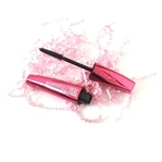 Rimmel London Wonder'Fully Real Maskara