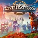 Rise Of Civilizations Tam Rehber ve Taktikler