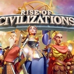 Rise of Civilization Komutan Yetenek Rehberi