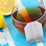 Sağlıklı beslenme için bitki ve meyve çayları