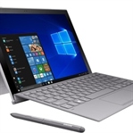 Samsung Galaxy Book 2 Tanıtıldı