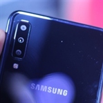Samsung için Yeni Telefon Söylentileri!