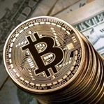Sanal para birimi: Bitcoin Nedir?