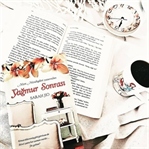 Sarah Jio Yağmur Sonrası Kitap Yorumu