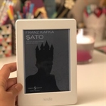 Şato