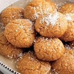 Selanik Tatlısı