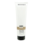 Ammino Keratin Maschera Saç Maskesi