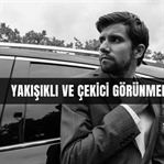 Sizi Yakışıklı Gösterecek 9 İpucu