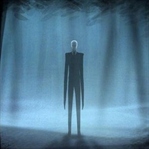 Slender Man / Uzun Kâbus