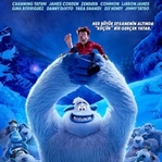Smallfoot / Küçük Ayak