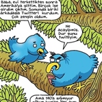 Sosyal Medya Gerçekten Sosyal Mi?