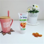 ST. IVES APRICOT SCRUB - KAYISILI SCRUB