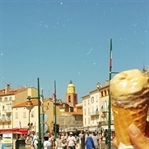 St.Tropez Notları