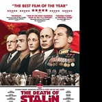 Stalin'in Ölümü