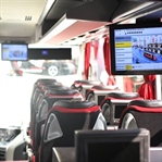 İstanbul Yeni Havalimanı Ulaşım HAVAİST Ve İETT