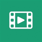 Stok Video (Footage) Siteleri