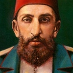 Sultan 2. Abdülhamid Han Nasıl Öldü