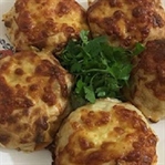 Sultan Kebabı Tarifi