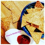 SUSAMLI CIPS TARİFİ